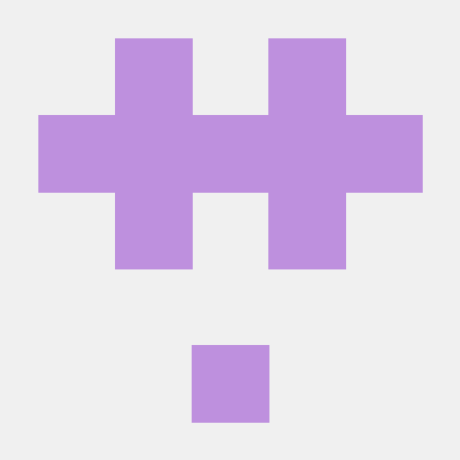 Thexiay Thexia Github - Classic Mountain Background - 8K