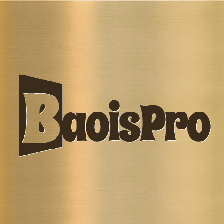 Github Baoispro Baitapweb - Elegant Landscape Art - High Resolution