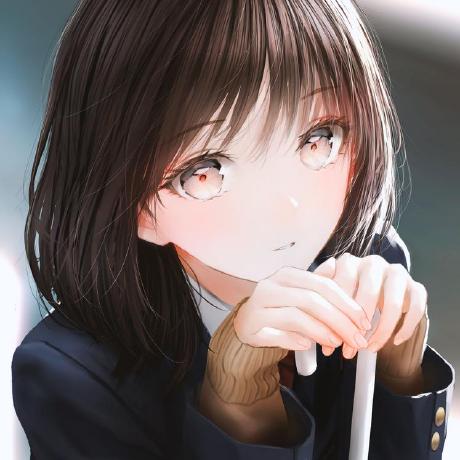 Ryan 0911 Huang Po Hsiang Github - Desktop Dark Patterns for Desktop