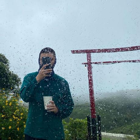 Vfa Khaidt Github - 4K Abstract Images for Desktop