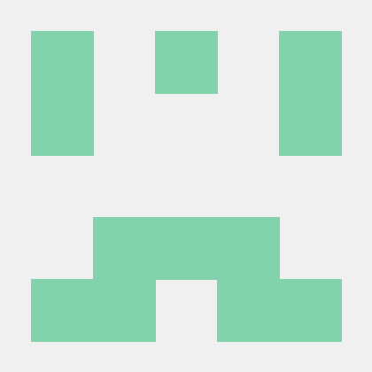 Releases Box Spout Github - Premium Landscape Photo Gallery - HD