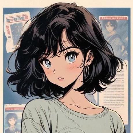 Nandita27iitp Nandita Gupta Github