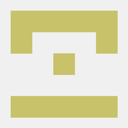 Licenseair Github - Download Beautiful Space Photo | Mobile
