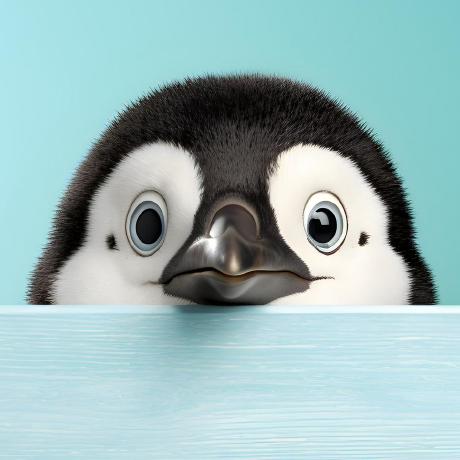 Takami Takami Github - Download Gorgeous Geometric Pattern | Retina