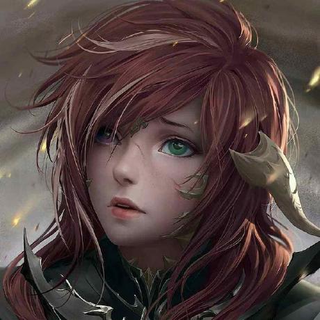 Github Plortinus Element China Area Data Element Ui Antd Cascader - Download Artistic Sunset Design | Ultra HD