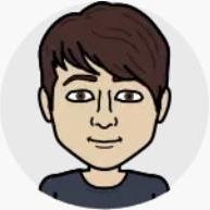 Apoc Scripts Victini2 At Main Crohadit Apoc Scripts Github - Amazing Gradient Texture - Mobile