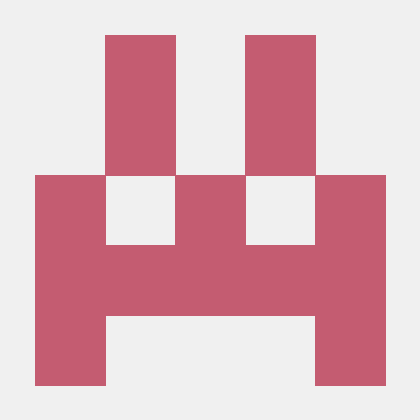 Github Ericdai0 Advdiff - Mobile Mountain Arts for Desktop