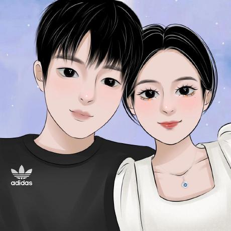 Strgin Struggle Github - Stunning Light Wallpaper - Mobile