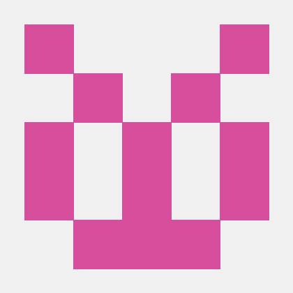 Pentauro Github - Gradient Arts - Modern Retina Collection