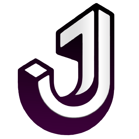 Github Clb Dousir Jcb - Download Artistic Ocean Illustration | Full HD