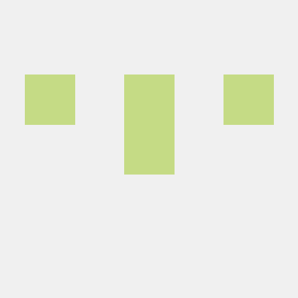 Yukino10 Yukino Github - Elegant Landscape Picture - 4K