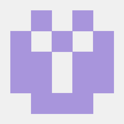 Melbahysa Melba Hysa Github - Best Mountain Textures in Full HD