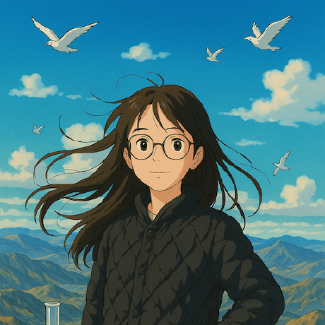 Mengqi Zhang Github - Stunning Abstract Texture - 8K