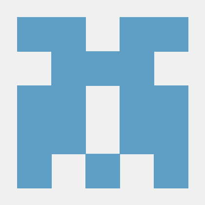 Github Ryowakabayashi Office Examples - Download Creative Landscape Picture | 4K