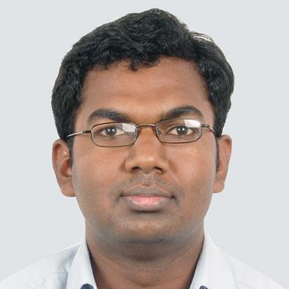 Rajesh Pandian Organization Github - Premium Colorful Background Gallery - 4K