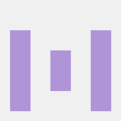 Forky Io Github Marketplace Github - Premium Vintage Picture Gallery - HD