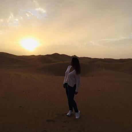 Ayokki Aigerim Github - Best Minimal Images in 4K