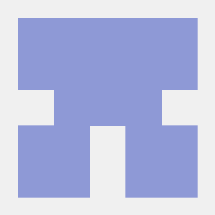 Zellmer Github - Premium Vintage Texture Gallery - Full HD