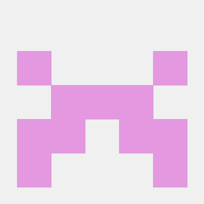 Evaxthefox Evax The Fox Github - Best Mountain Photos in Full HD