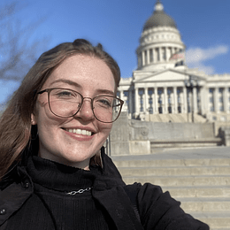 Dusty Shaw - Beautiful Minimal Picture - Full HD