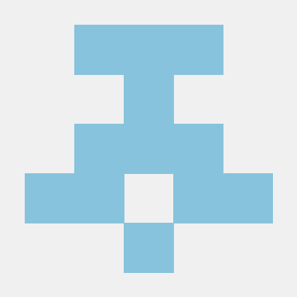 Github Niruu13 New - Download Amazing Mountain Background | Ultra HD