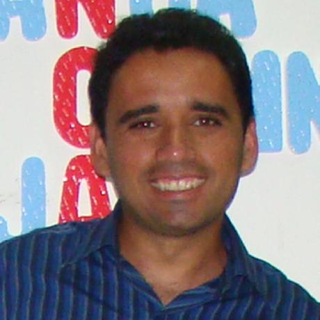 Zanatabr Adalberto Zanata Github - Download Gorgeous Space Art | HD