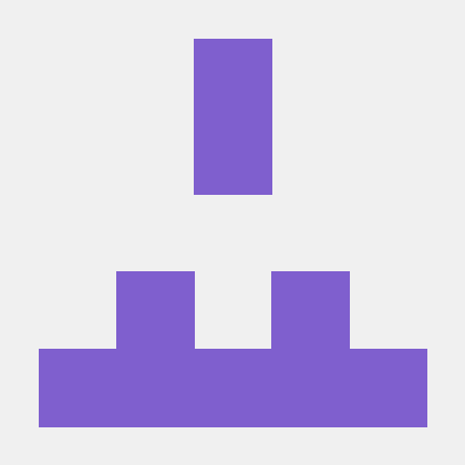 Github Proyek 2pabwe Proyek 2pabwe - HD Colorful Patterns for Desktop