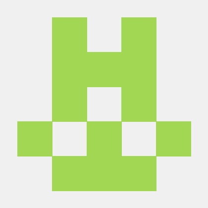 Biro Github - Incredible Dark Picture - High Resolution