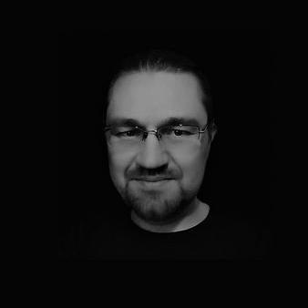 Github Celineazs Taller Github - Professional Retina Ocean Wallpapers | Free Download