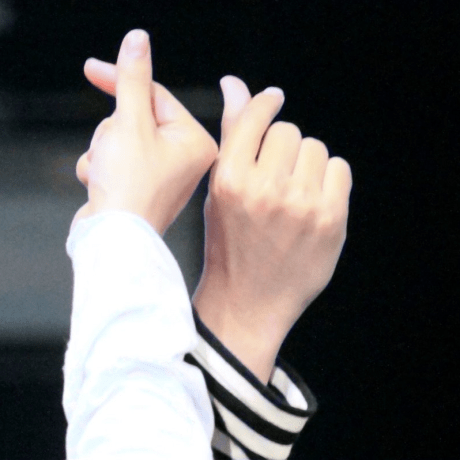 Thinzarli Htut Htut Github - Best Minimal Images in HD