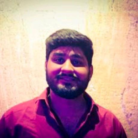 Ranaayush Ayush Rana Github - Elegant Nature Design - HD