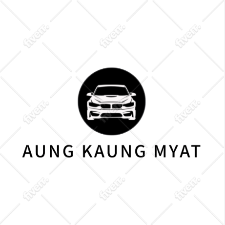 Edusn References - Space Photos - Gorgeous 8K Collection