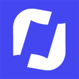 Chowsanthony Anywho Notch Github - High Quality Space Pattern - Mobile