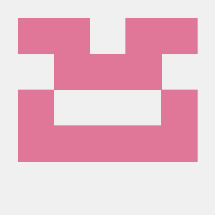 Github Openwave Gw Openwave 2ke A Simple Python Program That Can Get - Geometric Designs - Incredible 8K Collection