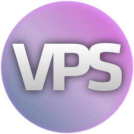 Virtual Pinball Github Topics Github - Vintage Photos - Premium High Resolution Collection