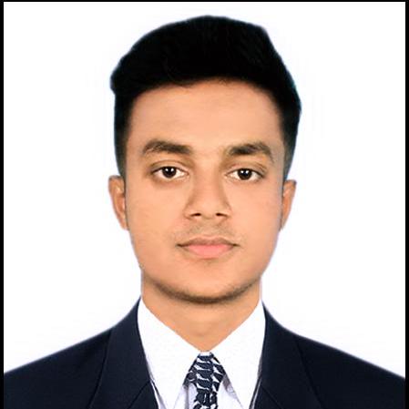 Imtiaz513 Github - Incredible Nature Texture - HD