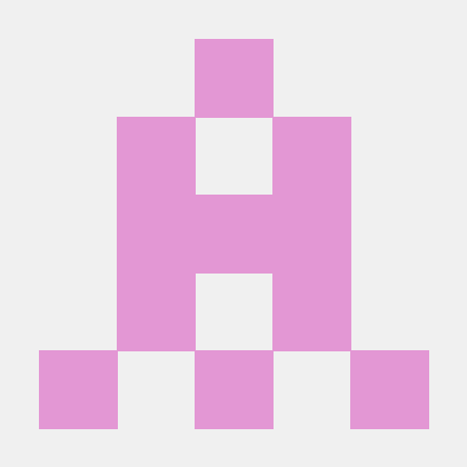 Dadaphl Github - High Quality Full HD City Patterns | Free Download