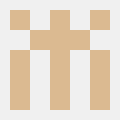 Github Sharaku Libsharaku - Creative Desktop Nature Pictures | Free Download