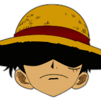 David Alexandre Lima Github - Best City Images in Full HD