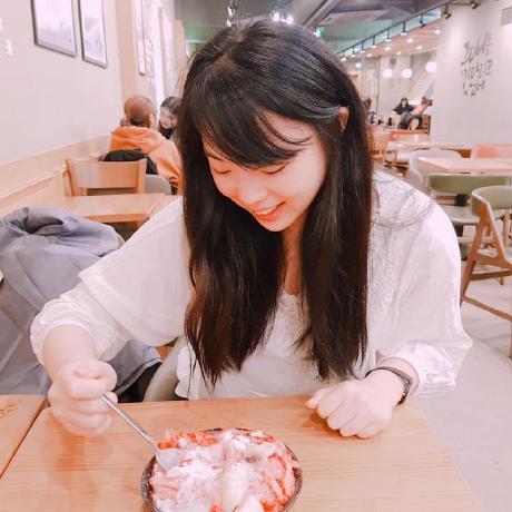 Jeonhuu Chloejeonn Github - Gorgeous Desktop City Images | Free Download