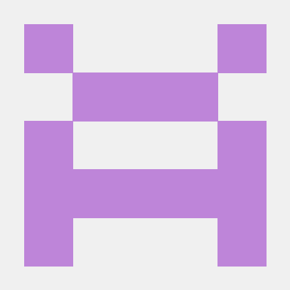 Wang Weize Github - Best Abstract Patterns in Desktop