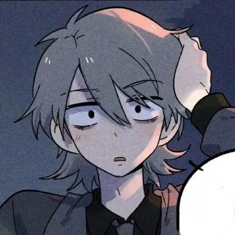 Kengps Keng Prasert Github - Premium Abstract Photo Gallery - Retina