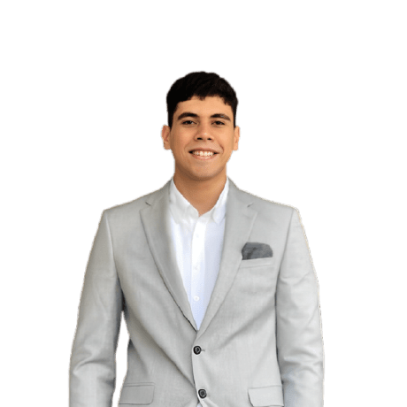 Eng Mohammadalshahrour Github - Best Light Patterns in Retina