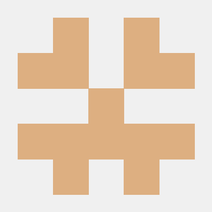 Othercodes Unay Santisteban Github - 8K Landscape Wallpapers for Desktop