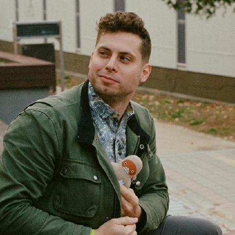 Malcolm Q Malcolm Github - Vintage Arts - Artistic Ultra HD Collection