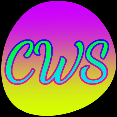 Sushil Kumar On Linkedin Github Codewithsushil Supabase Client - Download Perfect Nature Design | Desktop