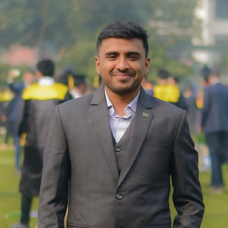 Mahmudulhasanrahat Mahmudul Hasan Github - Best Minimal Illustrations in Full HD