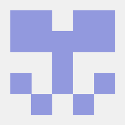 Github Godkeawa Godkeawa - Premium Abstract Photo Gallery - Ultra HD