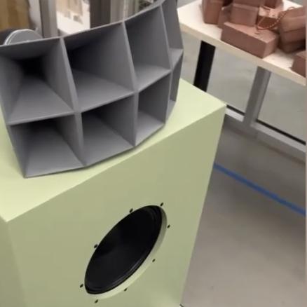 Grantdrink Grant Drinkwater Github - Geometric Designs - Perfect Mobile Collection