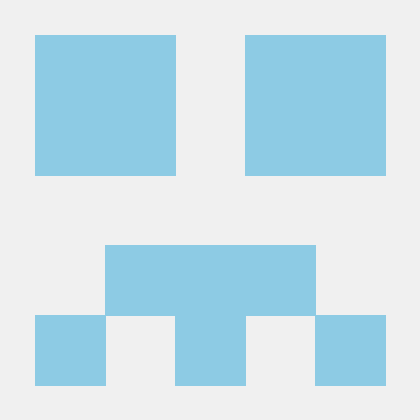 Sweet Potato Github Topics Github - Gorgeous 4K Minimal Textures | Free Download